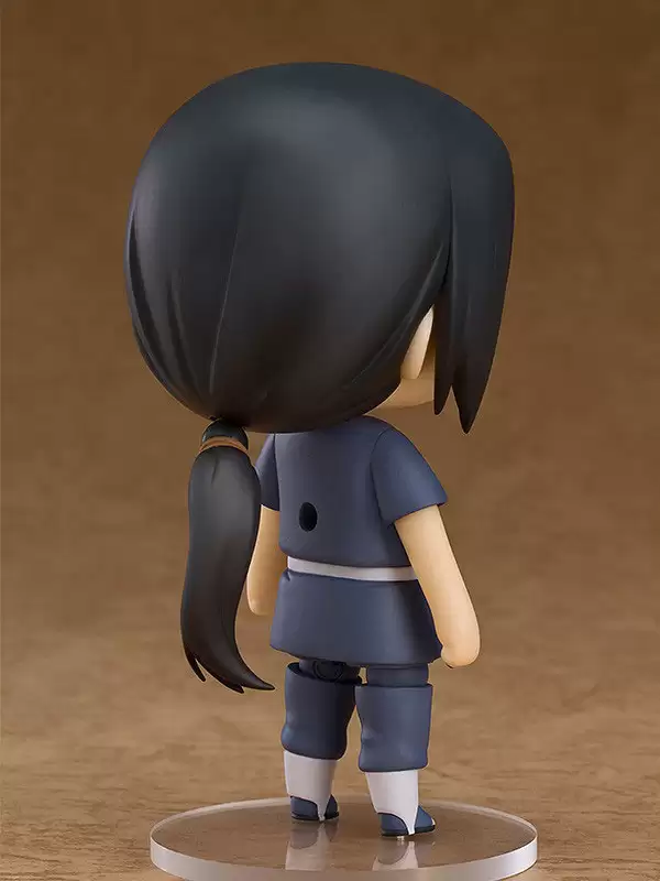 ������� Nendoroid 820 NARUTO Shippuden - Itachi Uchiha