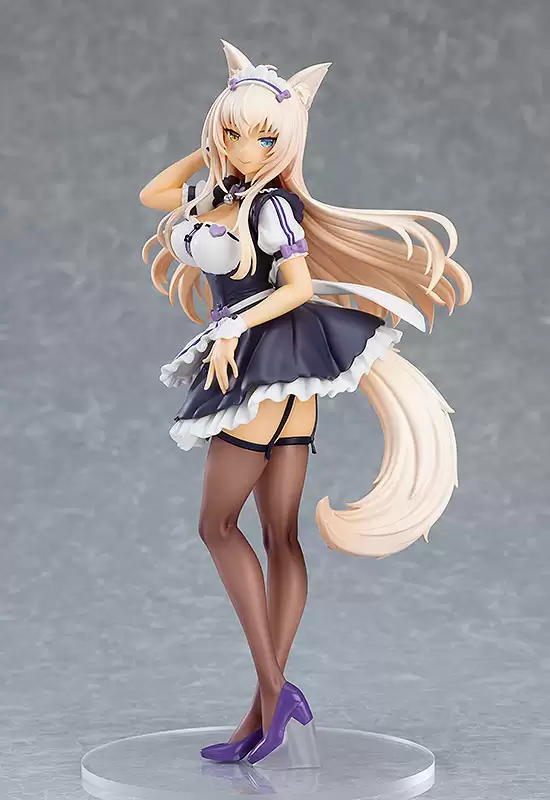 ������� POP UP PARADE Nekopara: Coconut