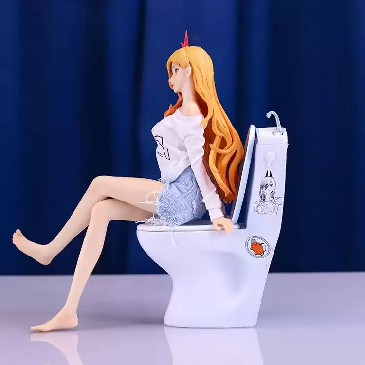 ������� �������-��������� Power Sexy Soft Body