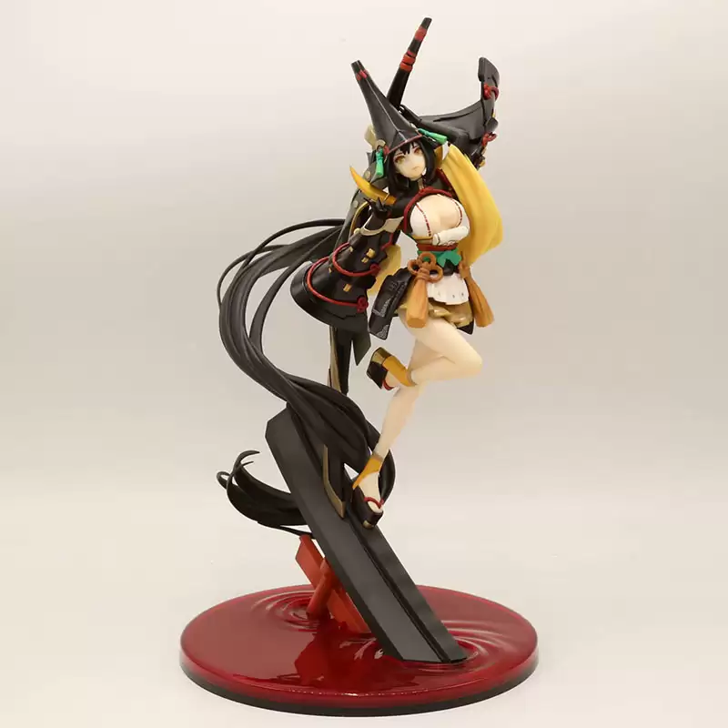 ������� ������ - Youtou Hime