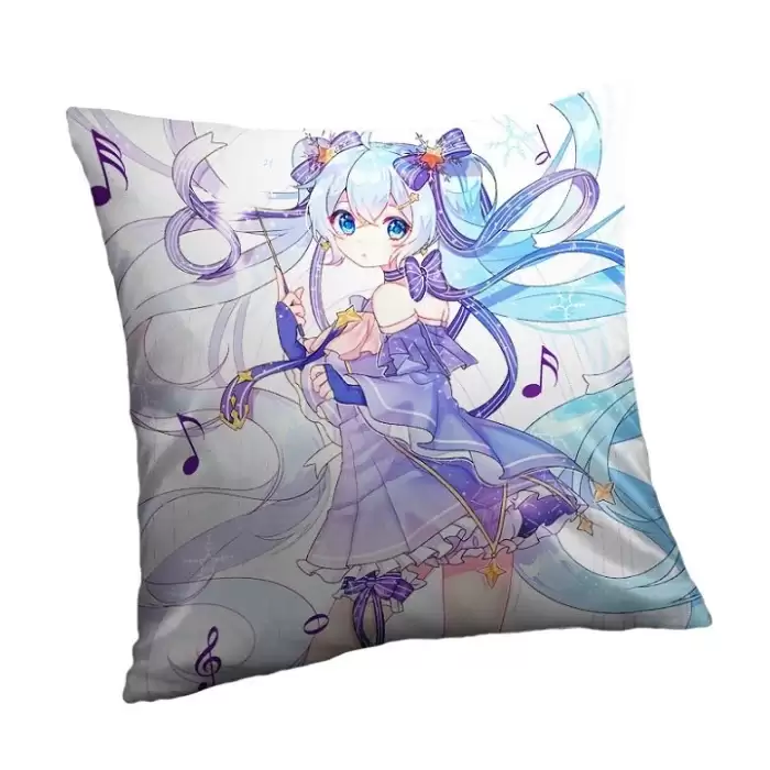 ������� ��������� Hatsune Miku