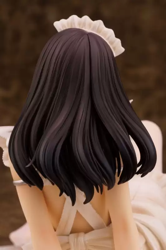 ������� Genmukan - Watase Nozomi T2 Art 1/6 ***