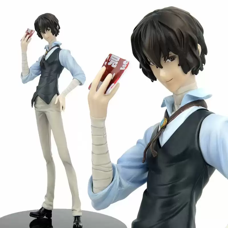 ������� ������� �� �������� ���� - Osamu Dazai
