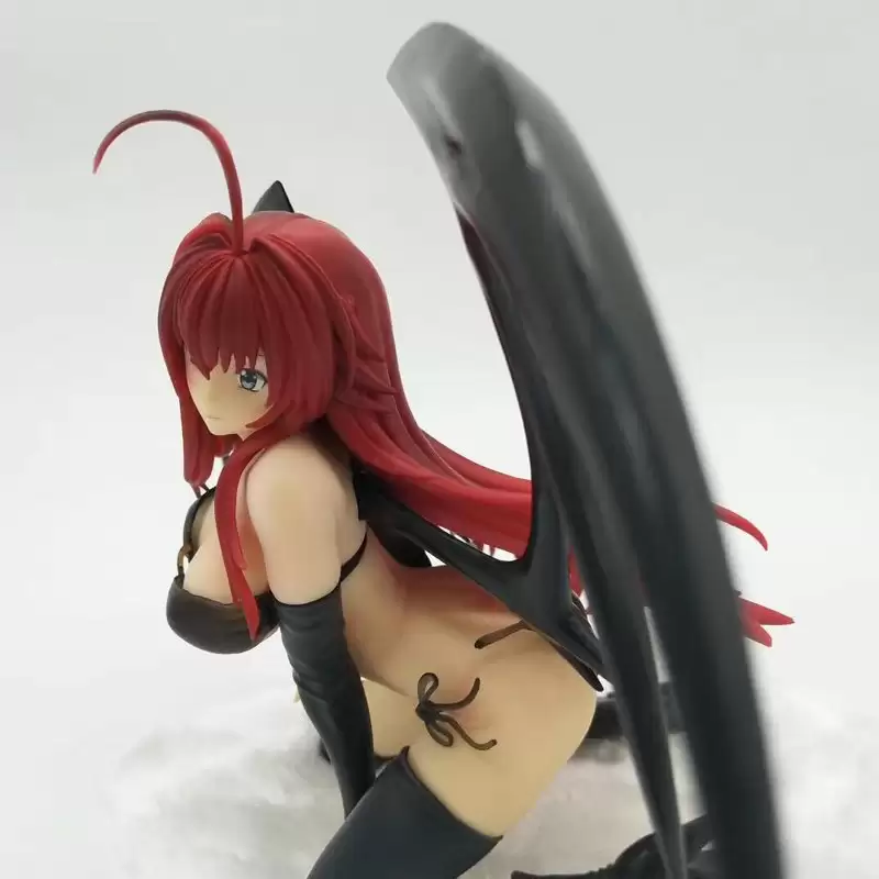 ������� ������ ������� �����