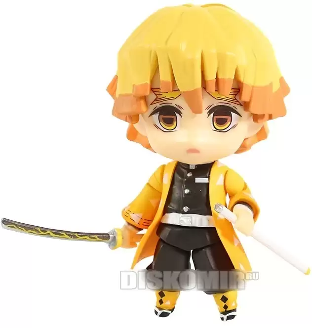 ������� Nendoroid 1334 ������� ������, ����������� ������� �������� �������