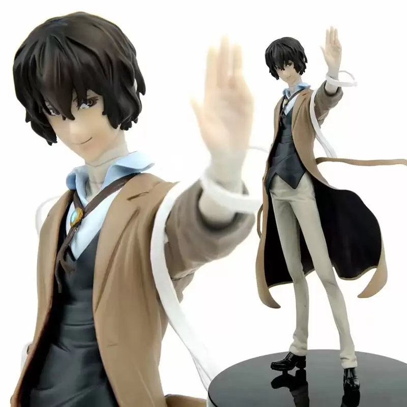 ������� ������� �� �������� ���� - Osamu Dazai