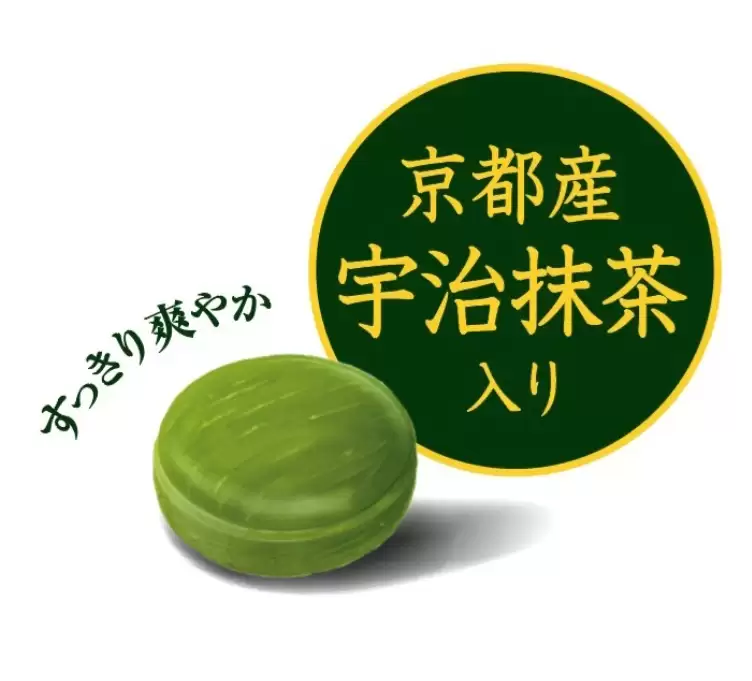 Senjaku ������� ��� ����� �� ������ �������� ���