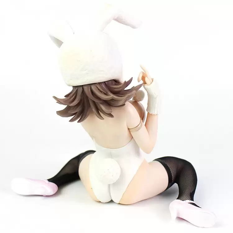 ������� ����� �������� 2 Sayonara Zetsubou Gakuen: Nanami Chiaki Bunny Ver.