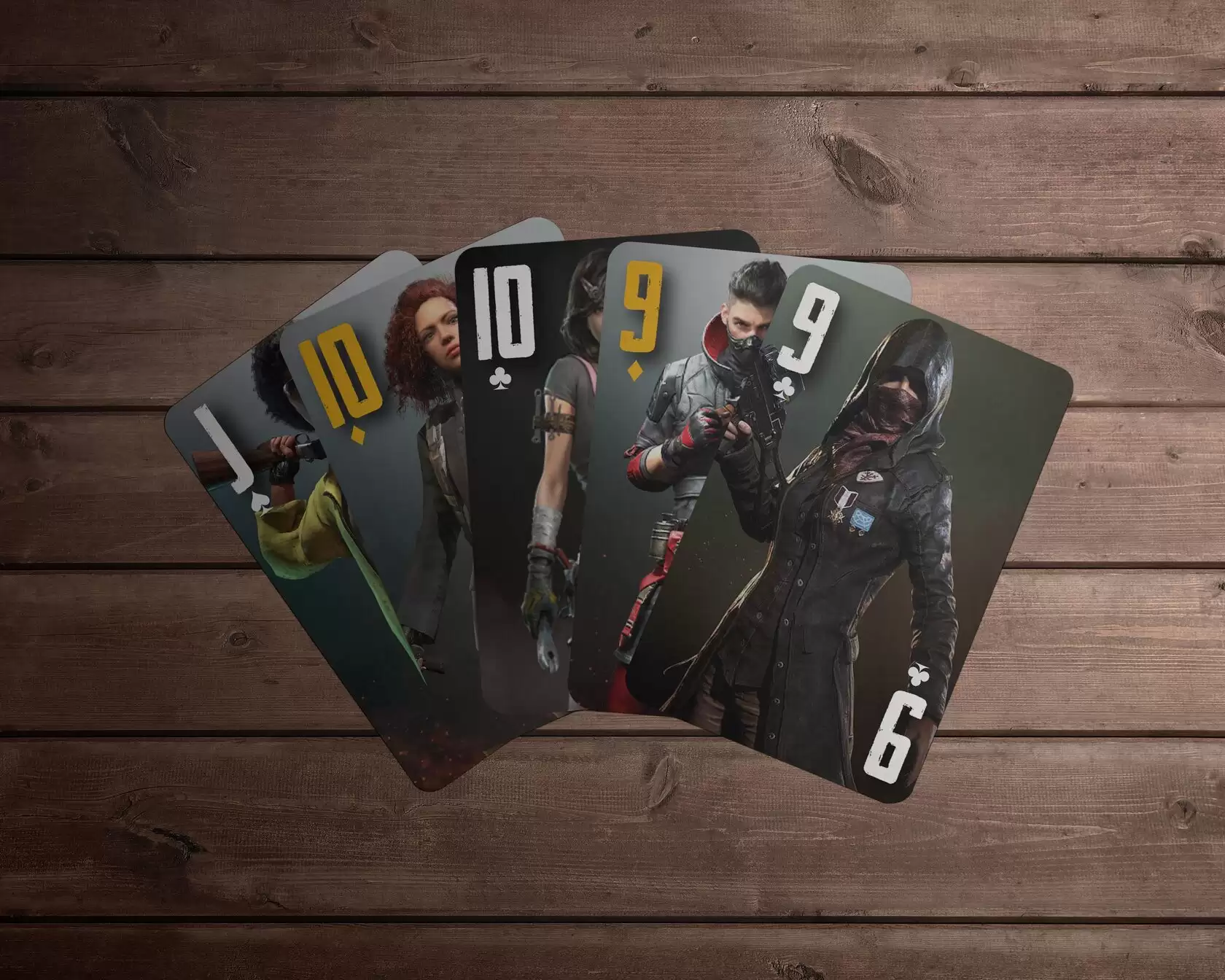 ��������� ����� PlayerUnknown�s Battlegrounds