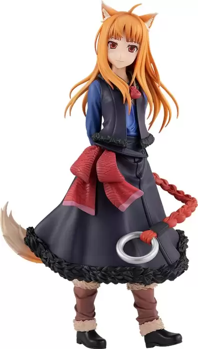 ������� POP UP PARADE Spice and Wolf: Holo