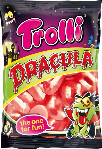 �������� Trolli �������