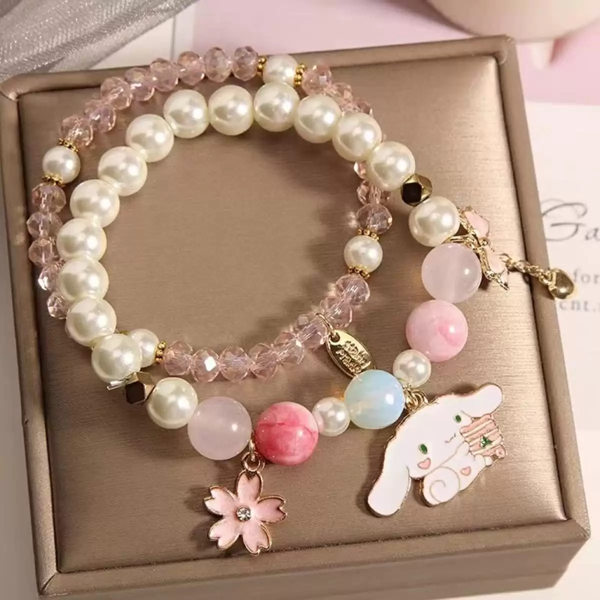 ������� Kawaii Cartoon