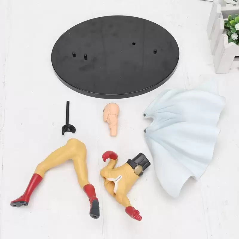 ������� DXF ���������� FG69905