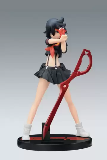 ������� Kill la kill - Matoi Ryuuko / ����� ���� ***