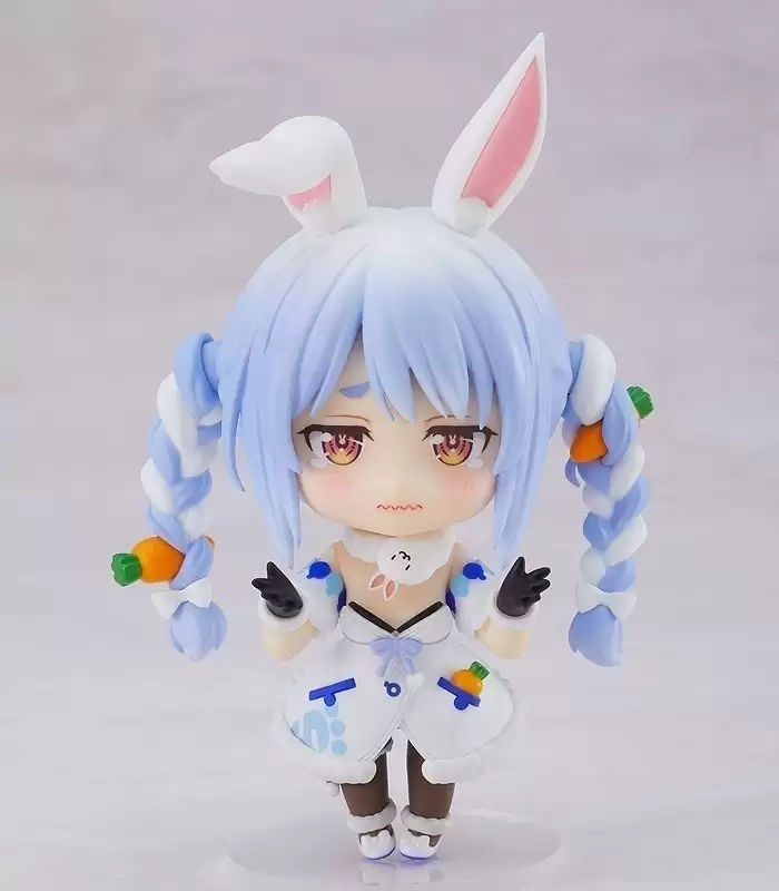 ������� Nendoroid 1823 Hololive Production: Usada Pekora