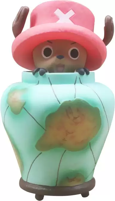 ������� ���-��� ������� ��� - ������