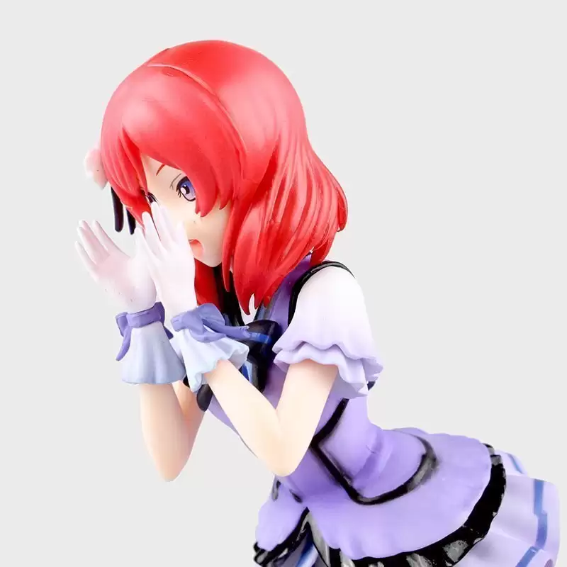������� ����� ������! ������ �������� ����� Birthday Maki Nishikino