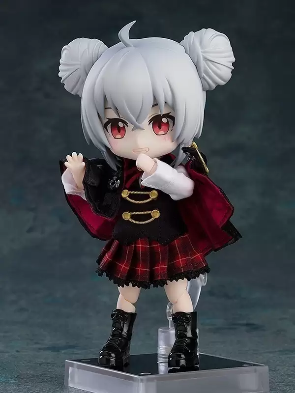 ������� Nendoroid Doll Vampire: Milla