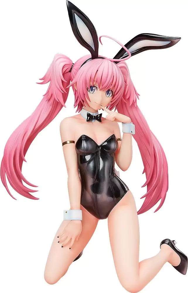 ������� Plamax GO-01 Godwing Celestial Knight Yuri Godbuster