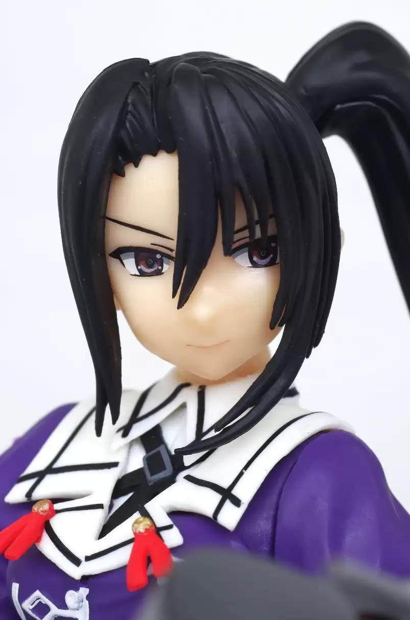 ������� Kantai Collection Kancolle Sega SPM Nachi Kai Ni