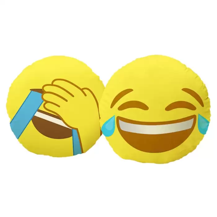 ������� ������� ������