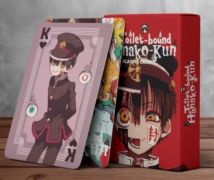 ��������� ����� ��������� ������� ������ ���