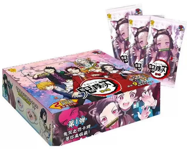������������� �������� ������, ����������� ������� Deluxe Version No.6 (5 ����)