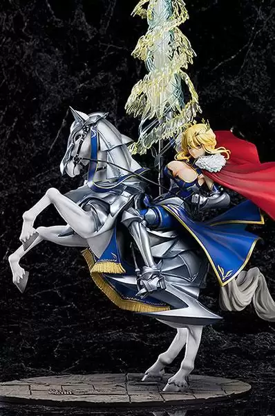 ������� Fate/Grand Order - Lancer/Altria Pendragon 1/8 ***