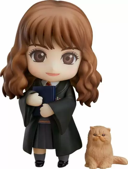 ������� Nendoroid 1034 Hermione Granger