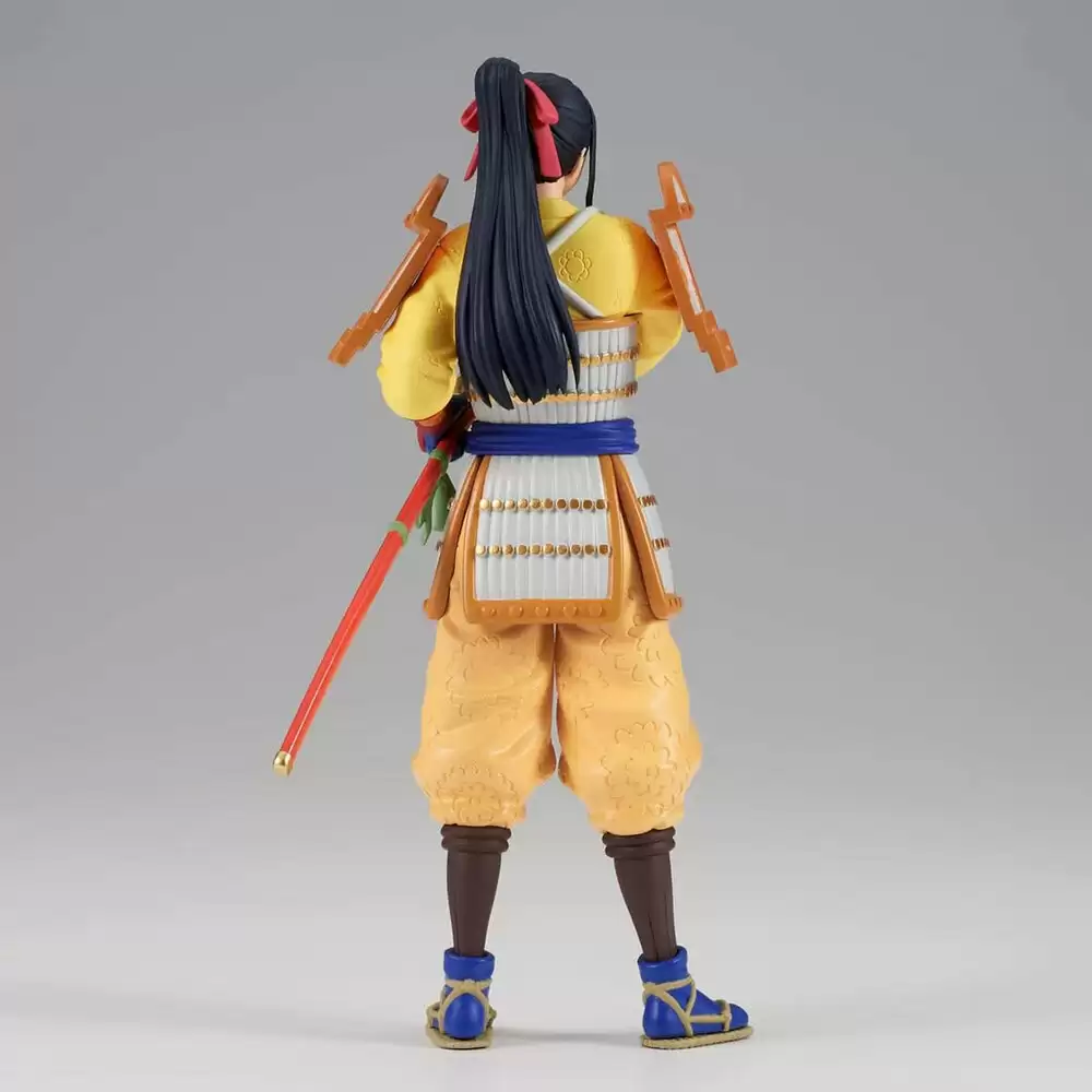 ������� Figure The Grandline Series Extra Kikunojo