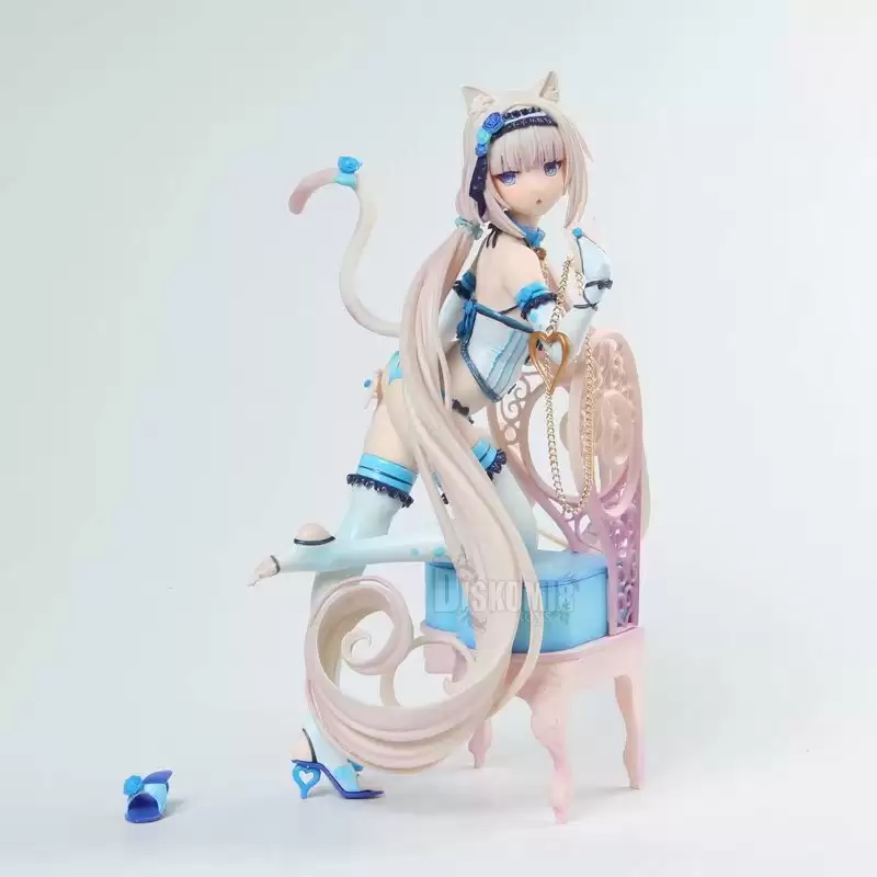 ������� ������� ��� Vanilla Sexy