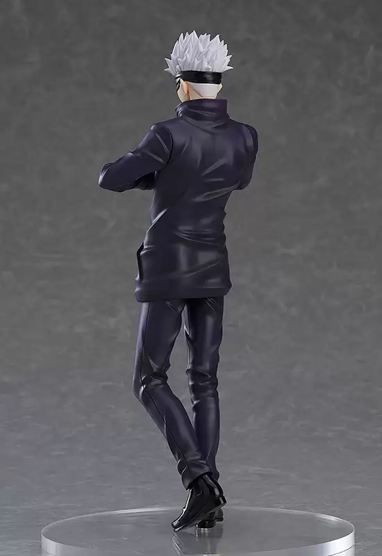 ������� POP UP PARADE Jujutsu Kaisen: Gojo Satoru