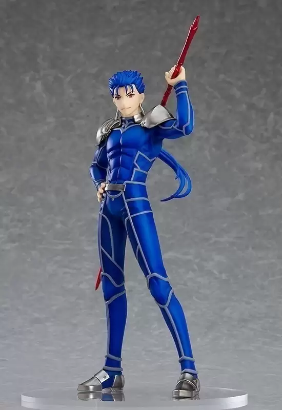 ������� POP UP PARADE Fate/stay night -Heaven's Feel-: Lancer