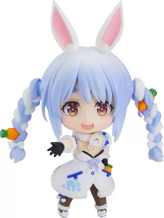 ������� Nendoroid 1823 Hololive Production: Usada Pekora