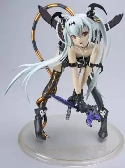 ������� Alice *** 516147