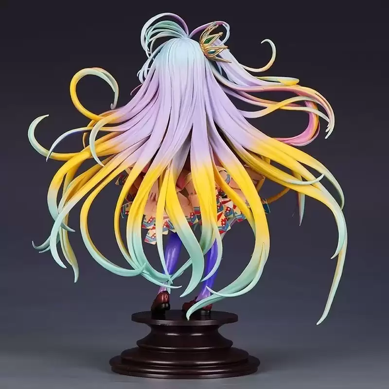 ������� ��� ����! ��� �����!: Shiro -Yuu Kamiya Art Works- (�����)