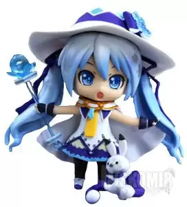 ������� Nendoroid ��������� FG29338-3