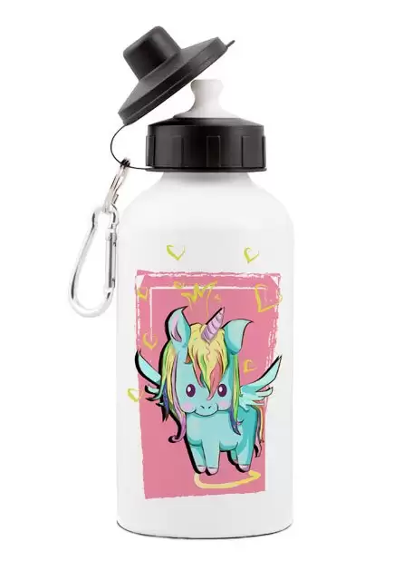���������� ������� "Unicorn"