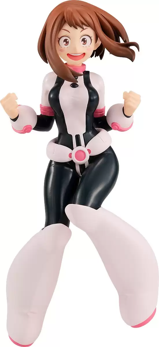 ������� POP UP PARADE My Hero Academia: Ochaco Uraraka Hero Costume Ver.