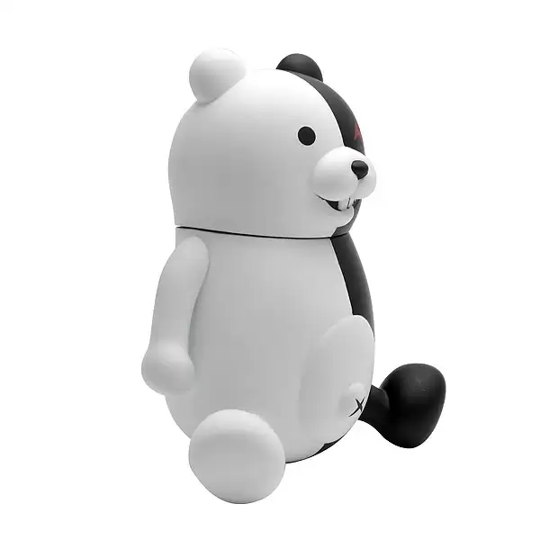 ������� Danganronpa - Monokuma