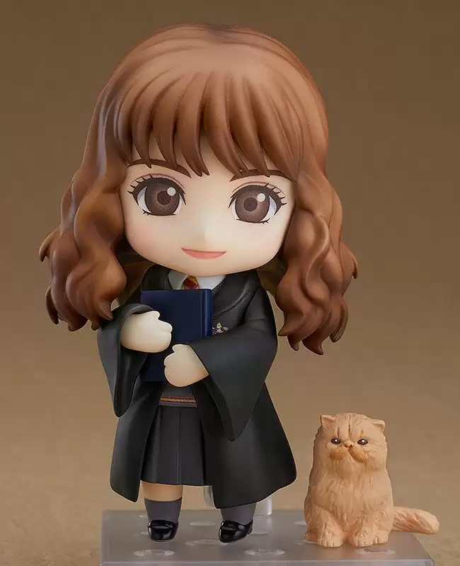 ������� Nendoroid 1034 Hermione Granger