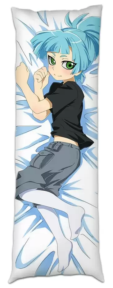 ��������� ��� ���������� ����! - Yugi Mutou