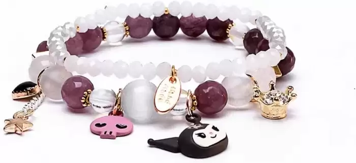 ������� Kawaii