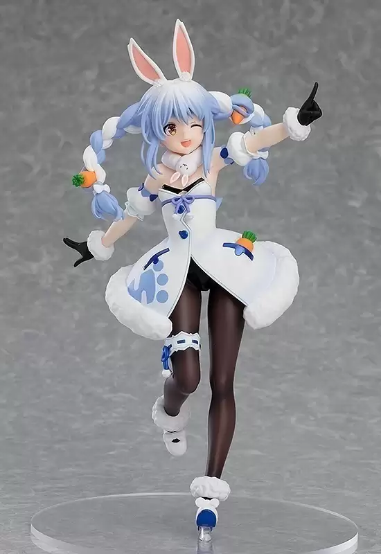 ������� POP UP PARADE Hololive Production: Usada Pekora