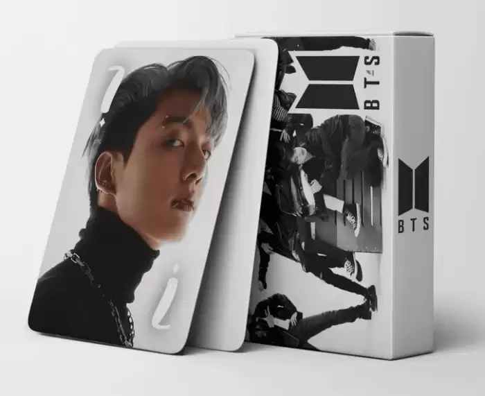 ��������� ����� BTS