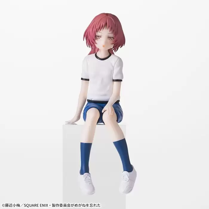 ������� Chokonose Premium Figure Mie Ai