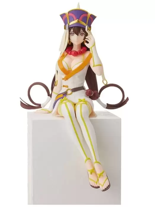 ������� Sega Fate PM Xuanzang Sanzang