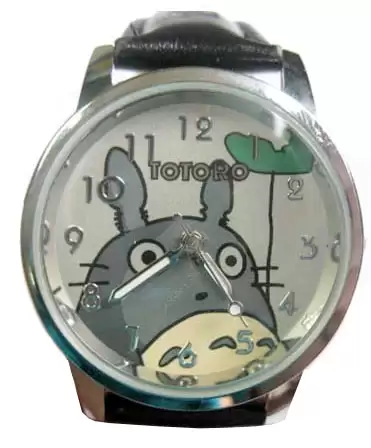 ���� �������� Totoro 24553