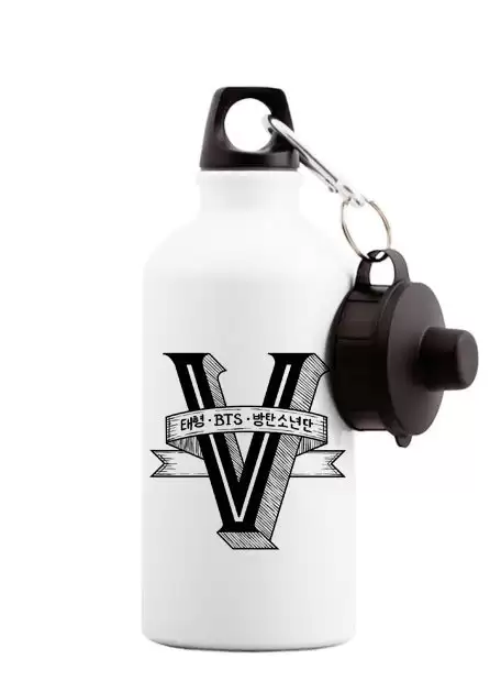 ���������� ������� ��� ���� V - ��� Member Logo