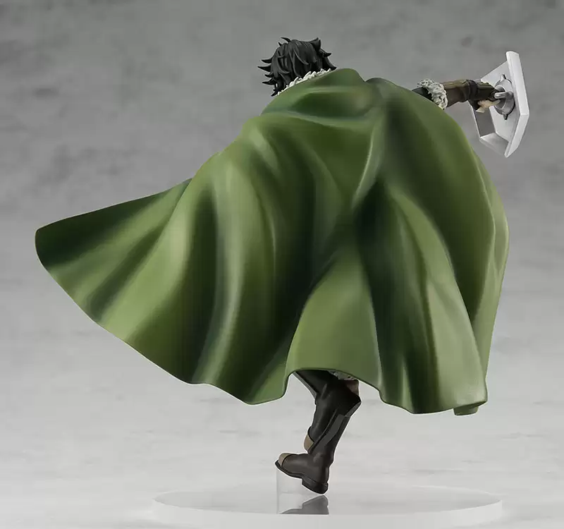 ������� POP UP PARADE The Rising of the Shield Hero Season 2: Naofumi Iwatani